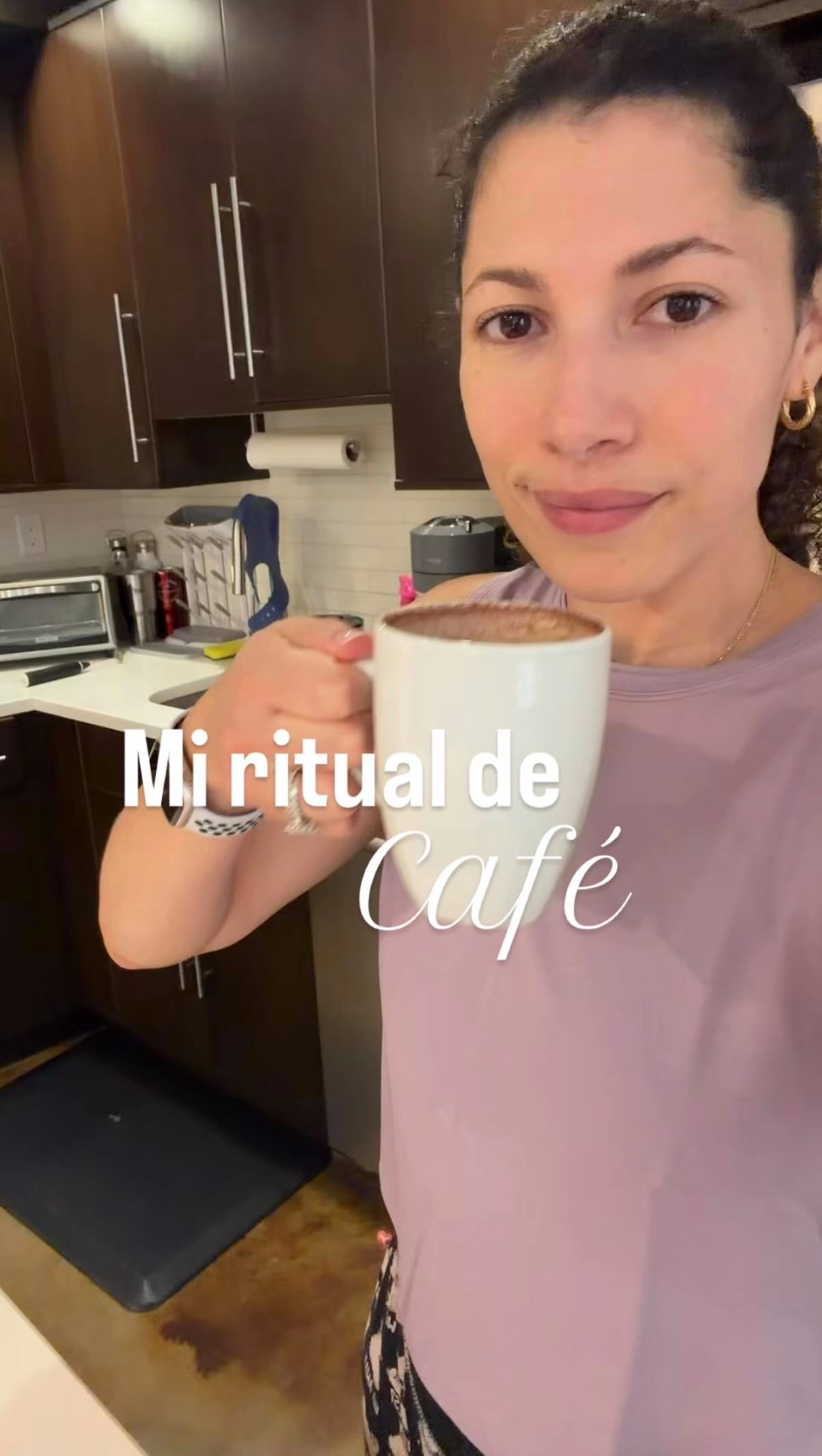Por qué no tomar café en la tarde - AleBFitness