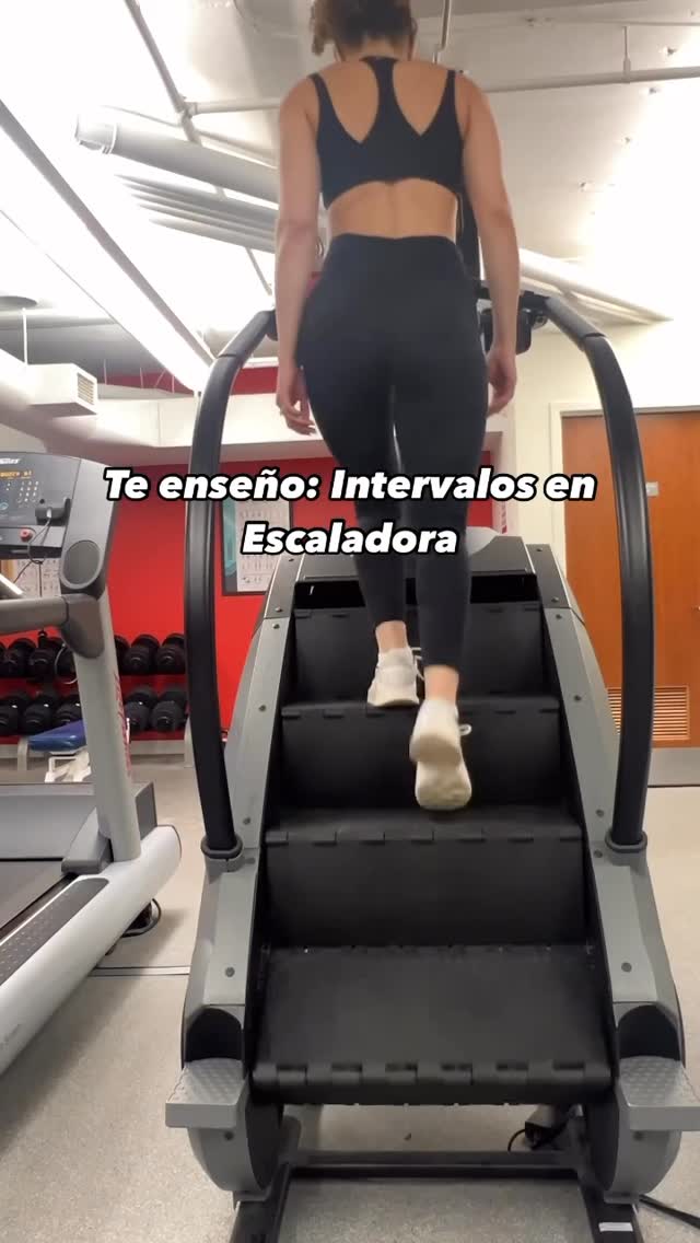 El efecto de la música durante el entrenamiento - AleBFitness