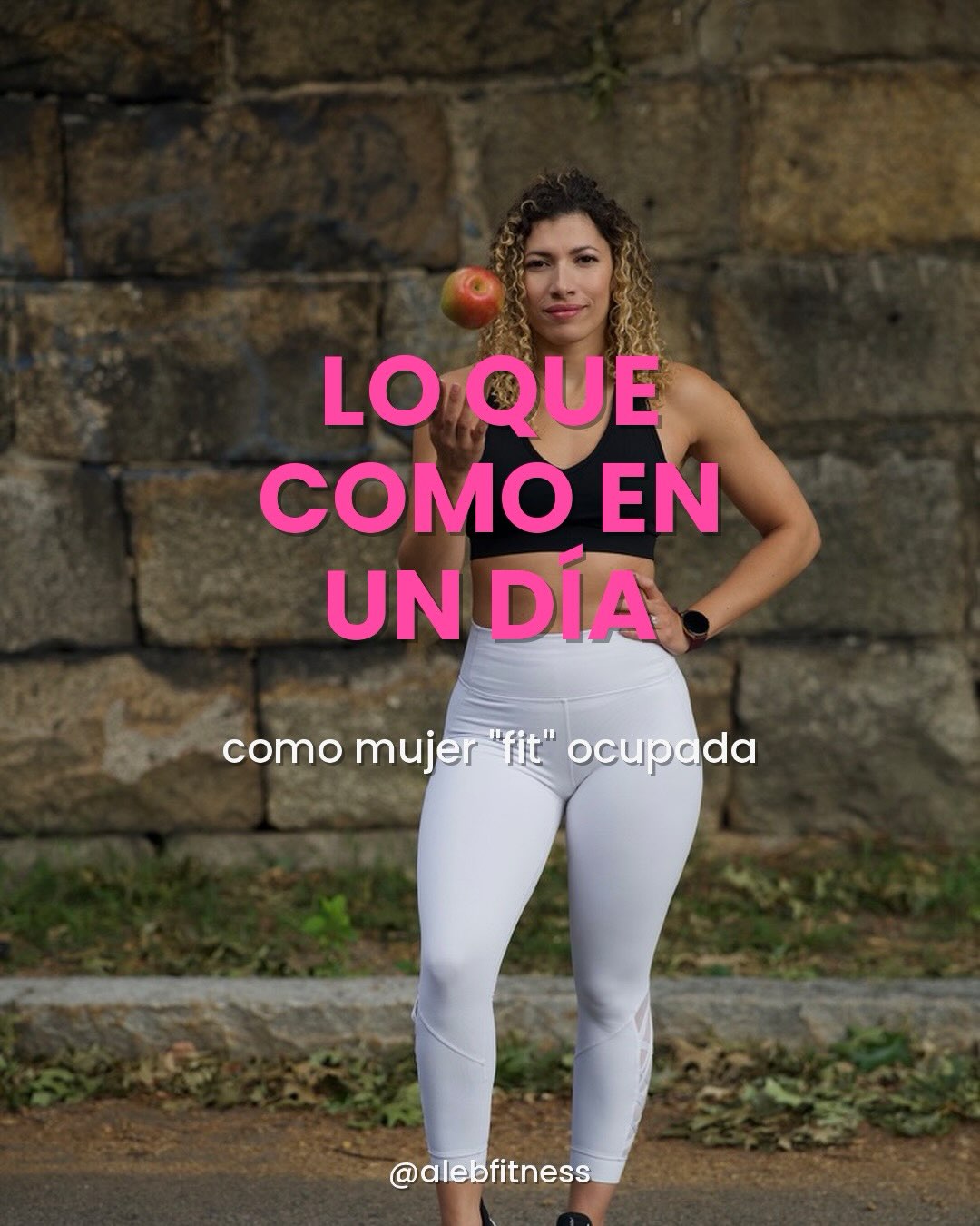 15 razones para comer vegetales - AleBFitness